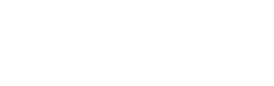 Balance Medical and Rehab