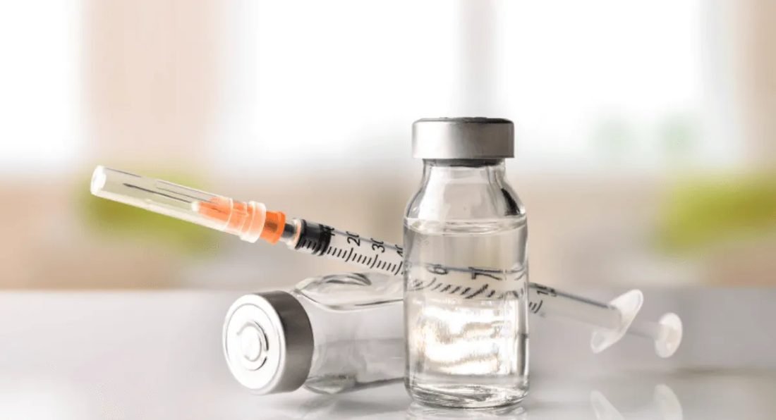 Hormone Replacement Therapy