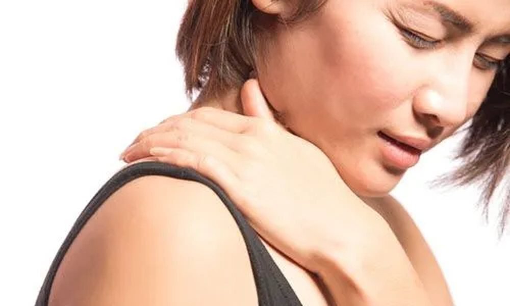 Massage Therapy