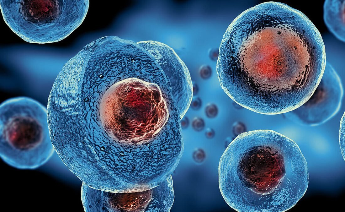 Regenerative and Medical Treatments